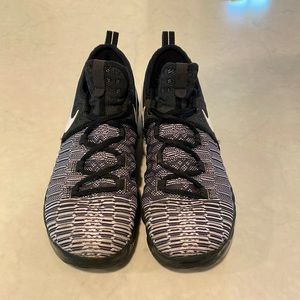 Nike KD 9 “Oreos” Kids Shoes
